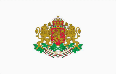 Министър Бонева и министър Дечев обсъдиха подобряването на координацията на съвместната работа