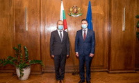 МВР