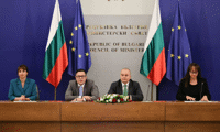 МИИ