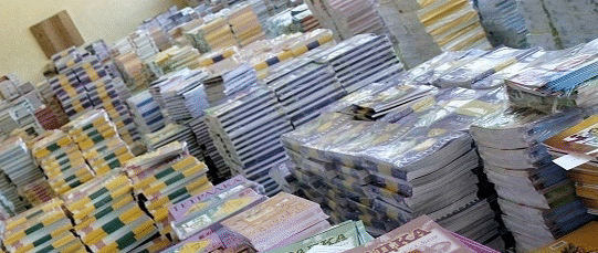 Мон Одобри 112 Учебника И Учебни Комплекти За I И V Клас