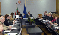 МВР