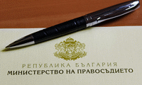 ВАдвС