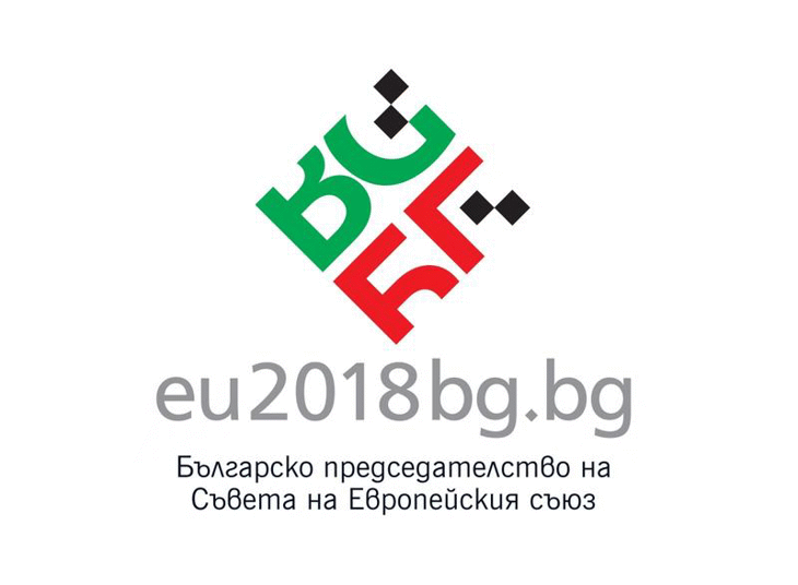 19 екоминистри от ЕС ще обсъждат мерки за подобряване на качеството на въздуха