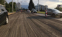 СО
