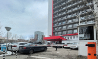 Пирогов