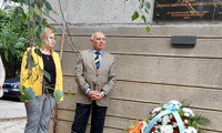 ВАдвС