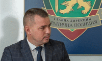 МВР