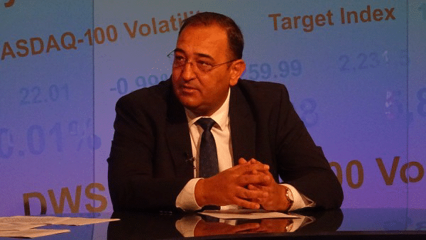 Константин Райков: „Новите ситуации за потребителите в дигиталния свят изискват и пораждат нови законодателни решения”