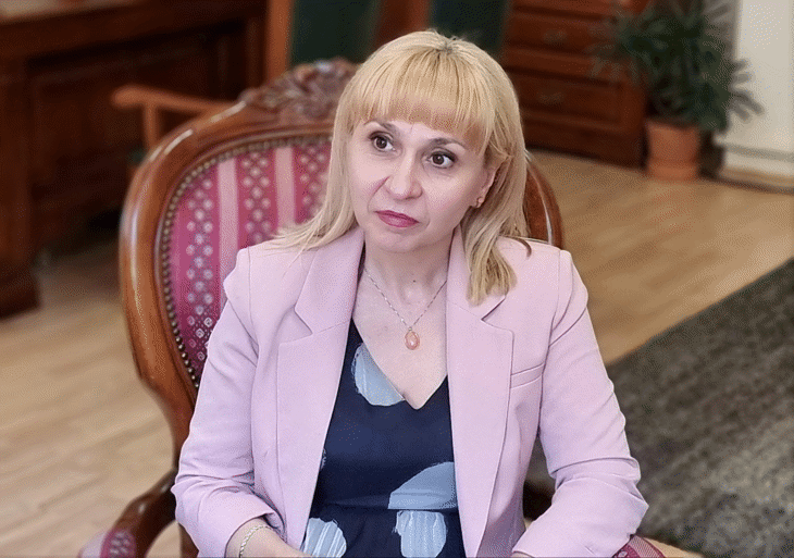 Омбудсманът настоя РИОСВ – Смолян да каже има ли опасност за хората и екосистемата след замърсяването на р. Девинска