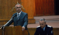 МВР