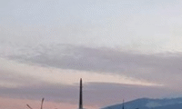МО