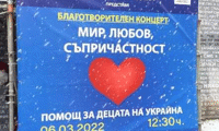 СО