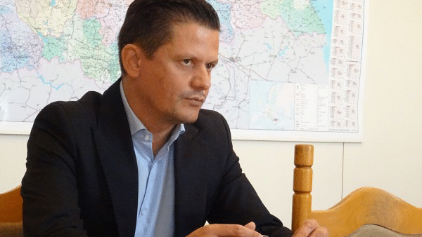 Димитър Маргаритов: „При удължаване периода на намалението новият процент отстъпка се формира от последната прилагана цена”