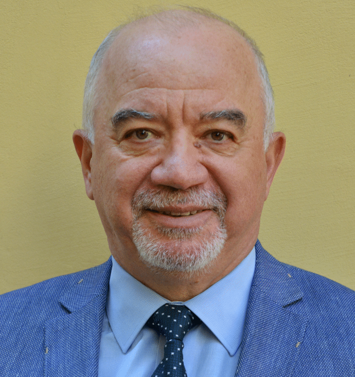 Зам.-Министър Димов: Издръжката На Хуманитарните Направления В Университетите Е Увеличена С 15%