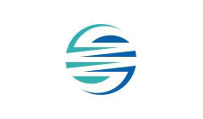 ПРЕДСЕДАТЕЛЯТ НА КЕВР ЩЕ ДАДЕ БРИФИНГ ВЪВ ВРЪЗКА С ПРОДАЖБАТА НА "ЧЕЗ"