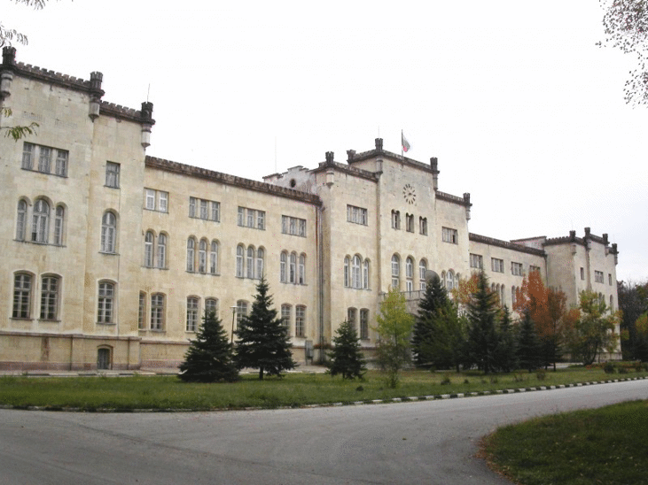 Заместник-министърът на отбраната Десислава Йосифова ще открие международната научна конференция на тема: „Първата световна война и България през 1916 г.“