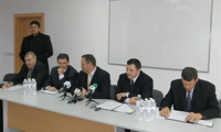 МВР