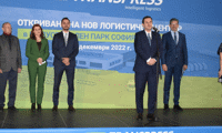 МИИ