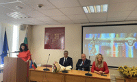 ВАдвС