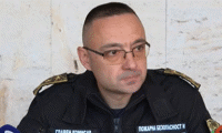 МВР
