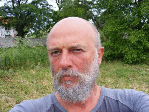 Сугарев към Велчев: Защо не арестувахте Филчев както обещахте?