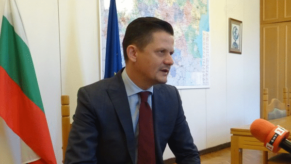 Внимавайте с оферти от физически лица в интернет!