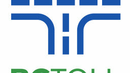 Най-предпочитани от шофьорите през 2025 г. са годишните е-винетки