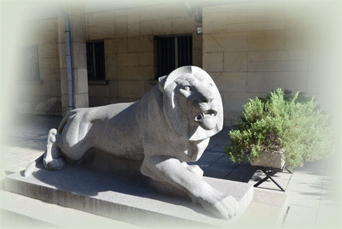 Благодарствено писмо за шестима служители на ОДМВР-Перник