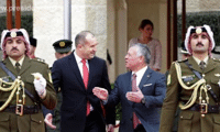 Президентството