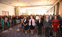 ВАдвС