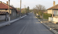 АПИ