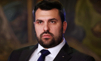 МВнР