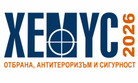 МО