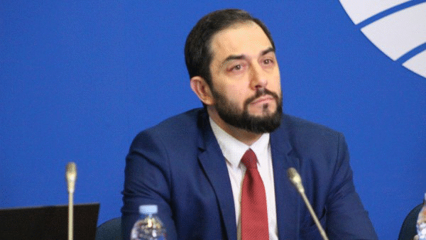 "Качествени ли са българските млечни продукти?"