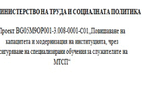 МТСП