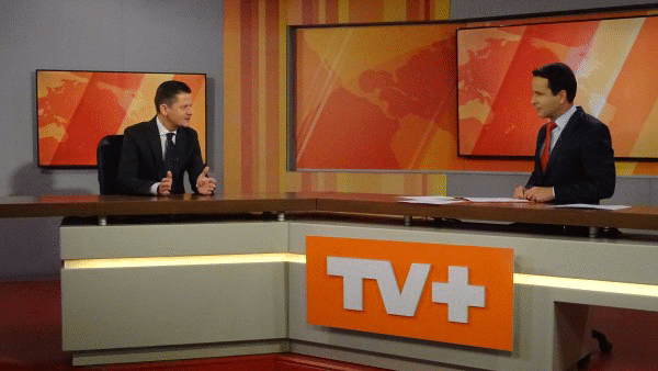 Димитър Маргаритов: „Намаленията, промоциите и разпродажбите дават възможност на потребителите за изгодни покупки”