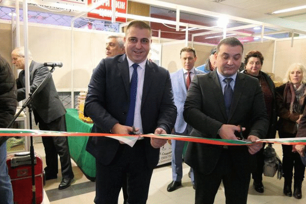 Заместник-министър Неделков: Пчеларството ще бъде подкрепено по извънредната помощ за Украйна през 2023 г.