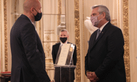 МВнР