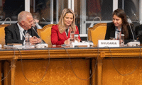 МВР