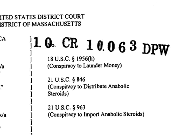 Американски съд: В Пиреос и Райфайзен се перат пари от незаконни субстанции