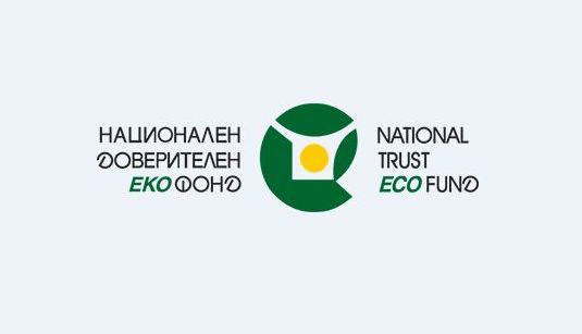 НДЕФ отваря отново схемата за финансиране на електромобили