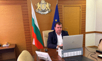 МЗХГ