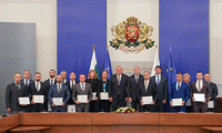 МВР