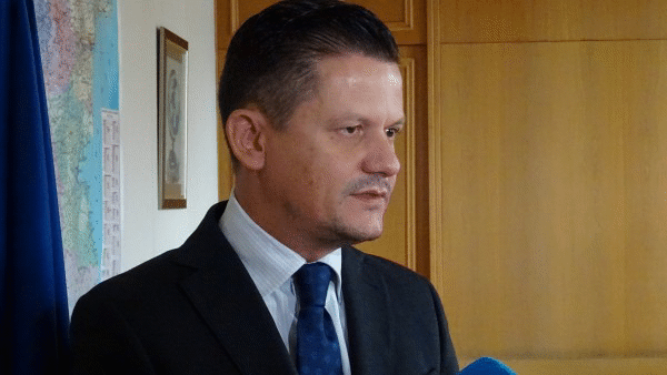 Внимание: Измамници точат сметки чрез сайтове с фалшива козметика