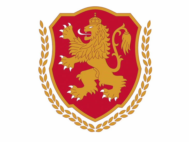 Представяне на новия селекционер на България „А“