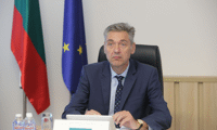 МВнР