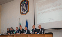 МВР