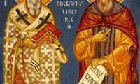 ВАдвС