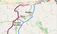 АПИ