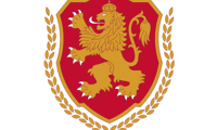 БФС